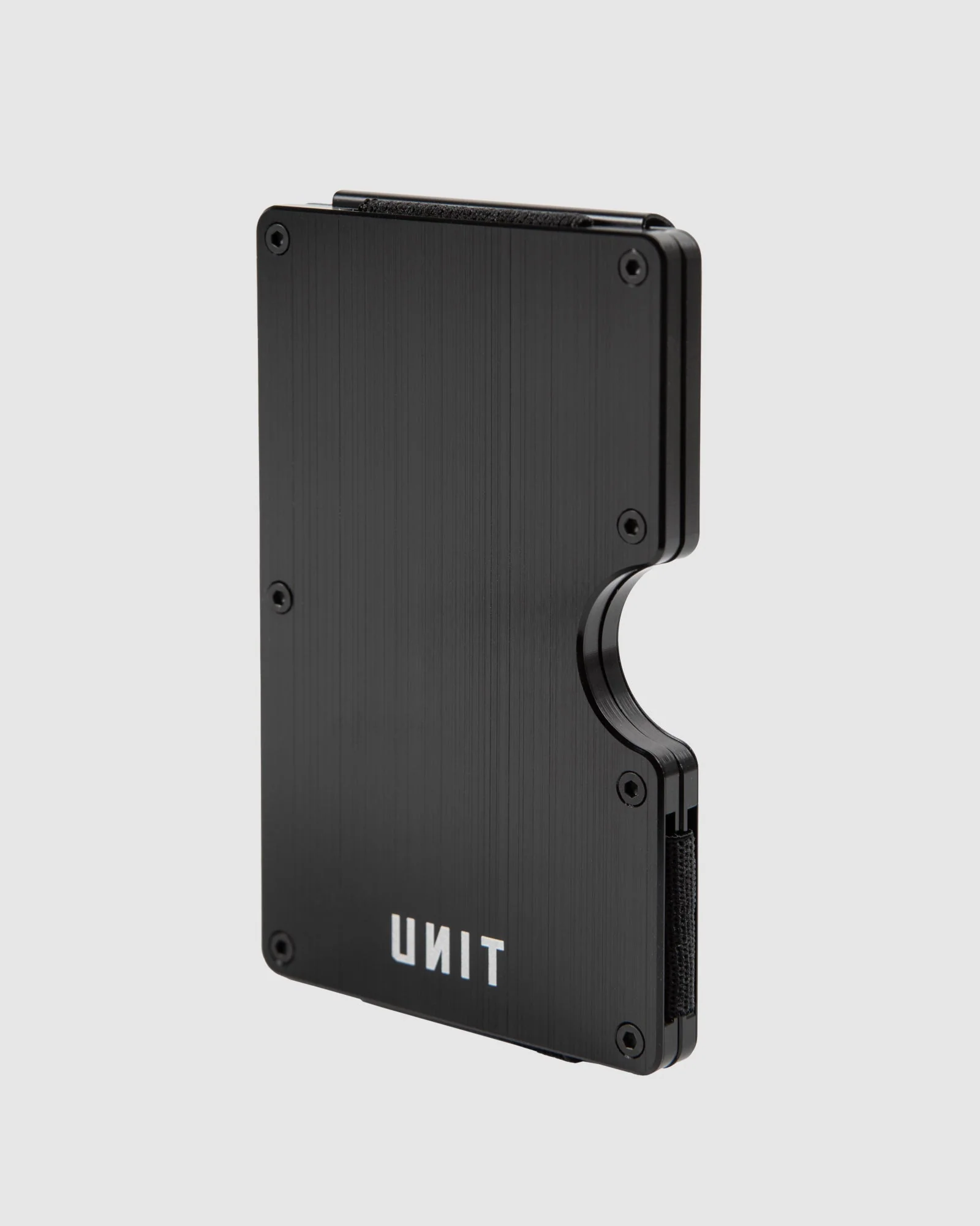 Unit Card Holder - RFID Blocker - Image 8