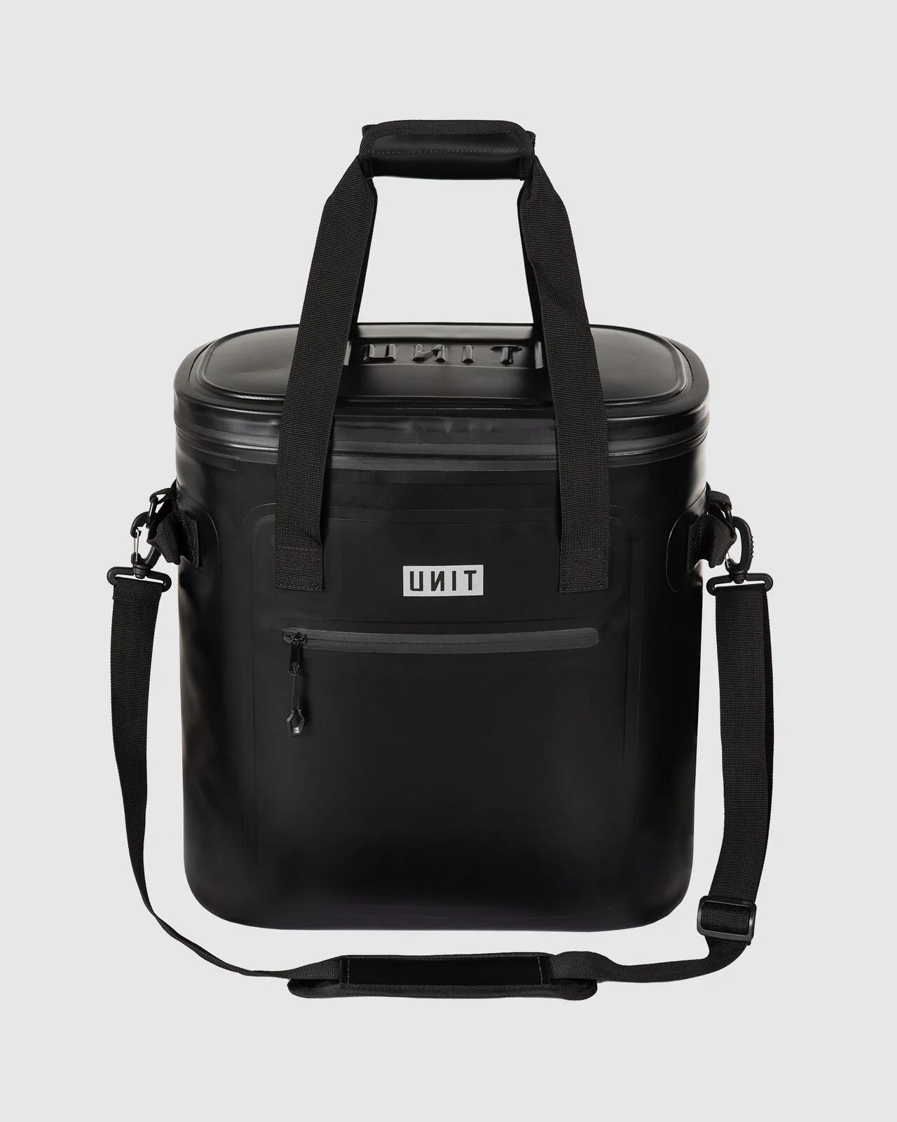 Unit Collapsible Esky
