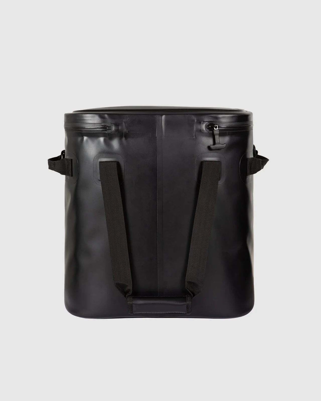 Unit Collapsible Esky - Image 2