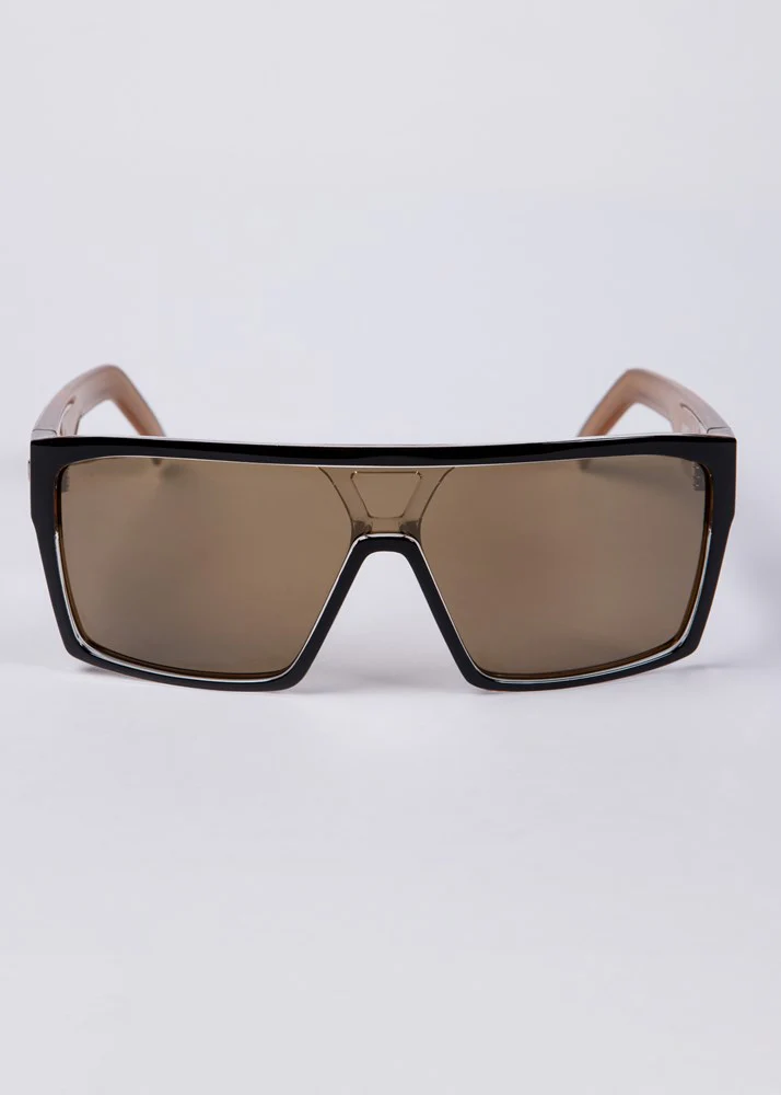 Unit Eyewear - Polarised - Command - Image 2