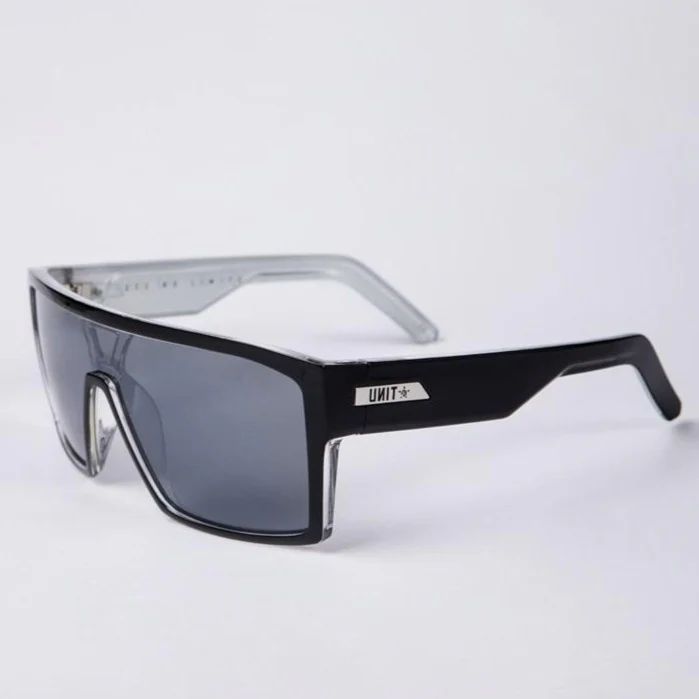 Unit Eyewear - Polarised - Command