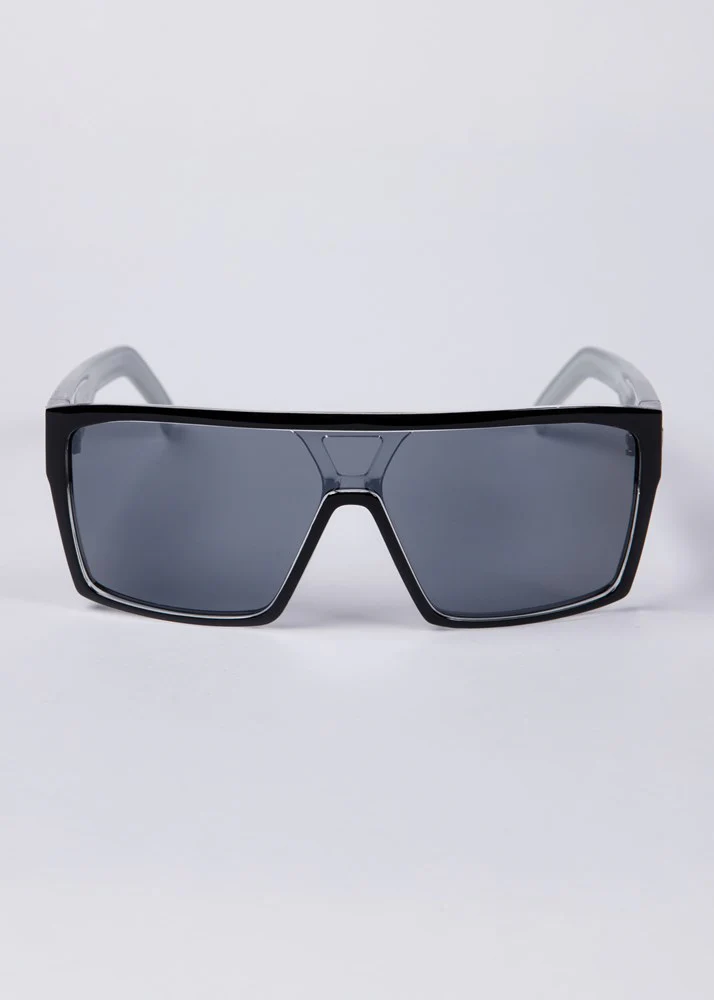 Unit Eyewear - Polarised - Command - Image 2
