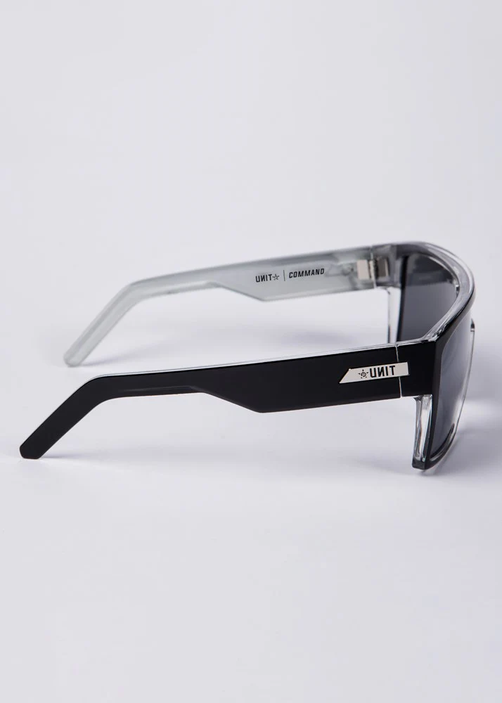 Unit Eyewear - Polarised - Command - Image 3