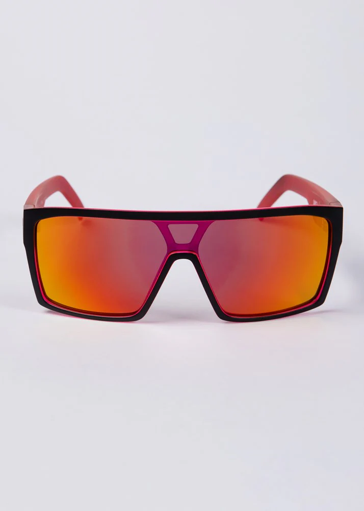 Unit Eyewear - Polarised - Command - Image 2