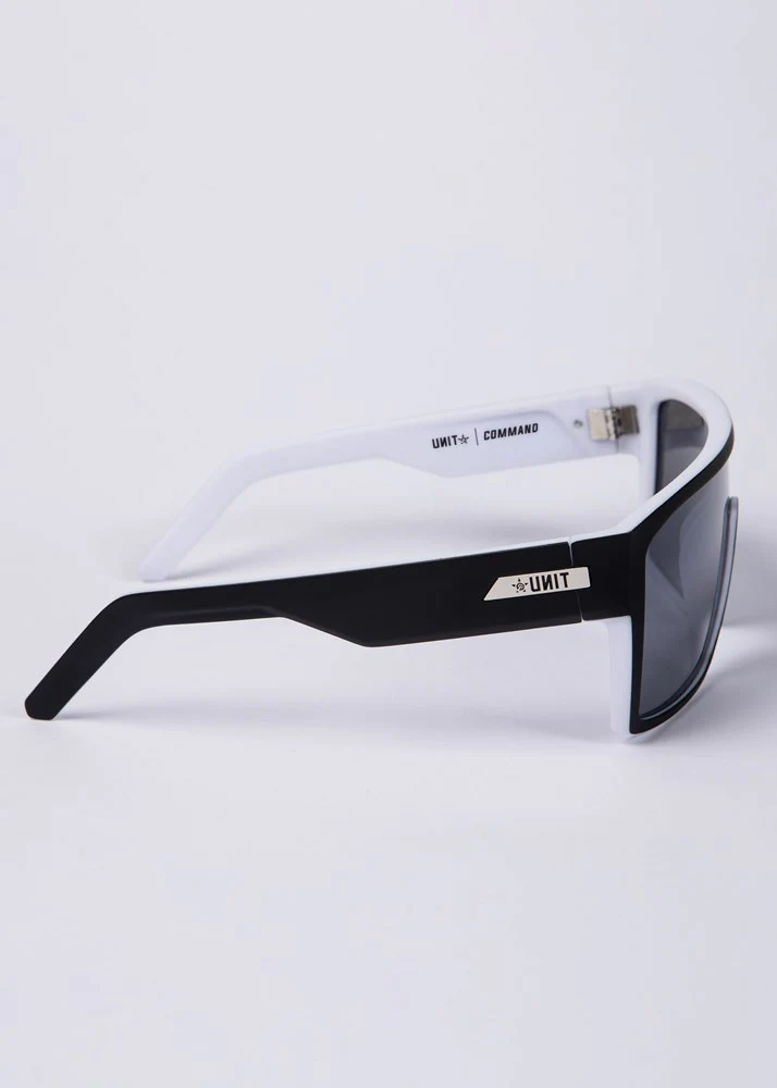 Unit Eyewear - Polarised - Command - Image 3