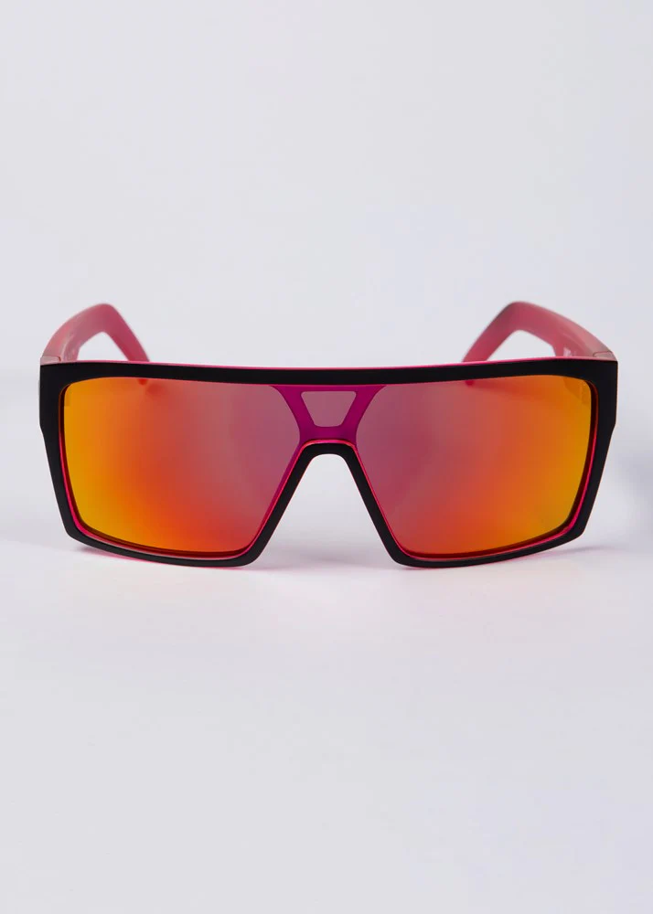 Unit Eyewear - Polarised - Command - Image 2