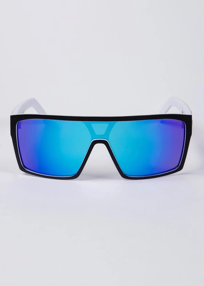 Unit Eyewear - Polarised - Command - Image 2