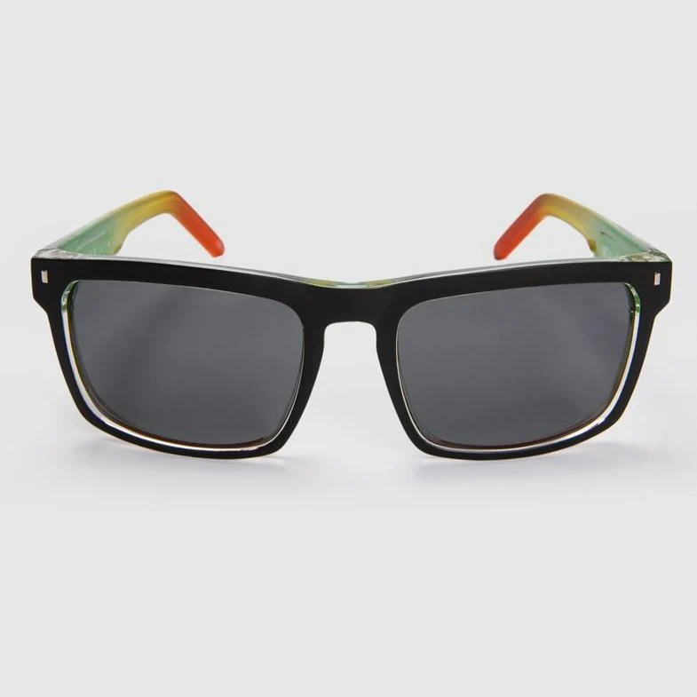 Unit Eyewear - Polarised - Primer - Image 2