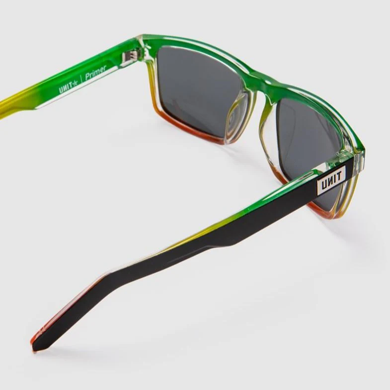 Unit Eyewear - Polarised - Primer - Image 3