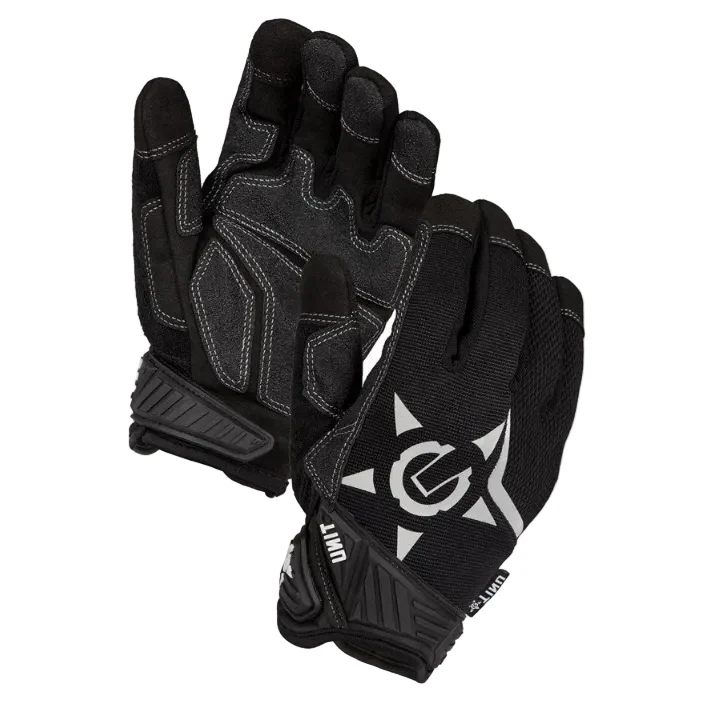 Unit Gloves - Flex Guard - Image 3