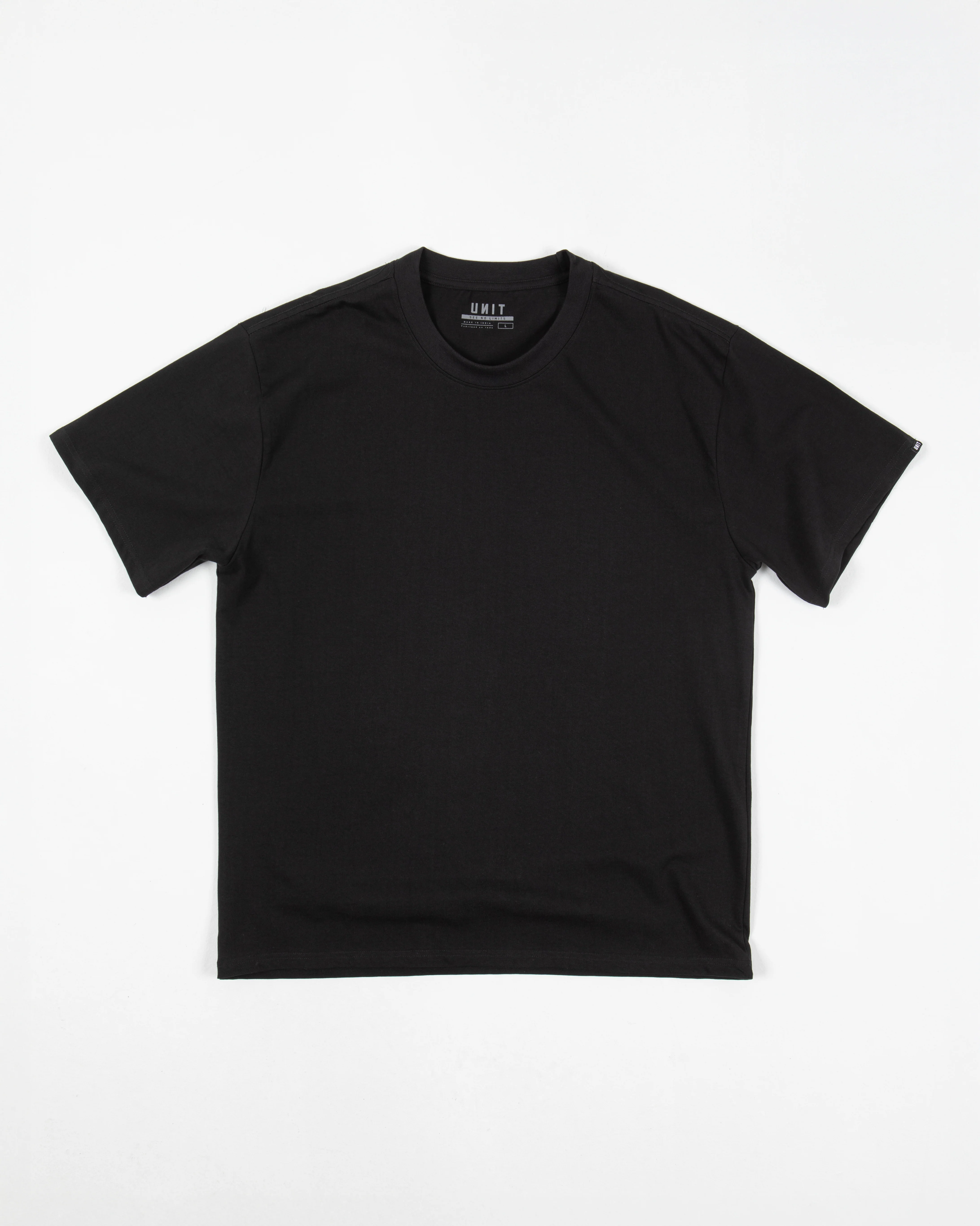 Unit Heavy Oversize Tee - Image 5