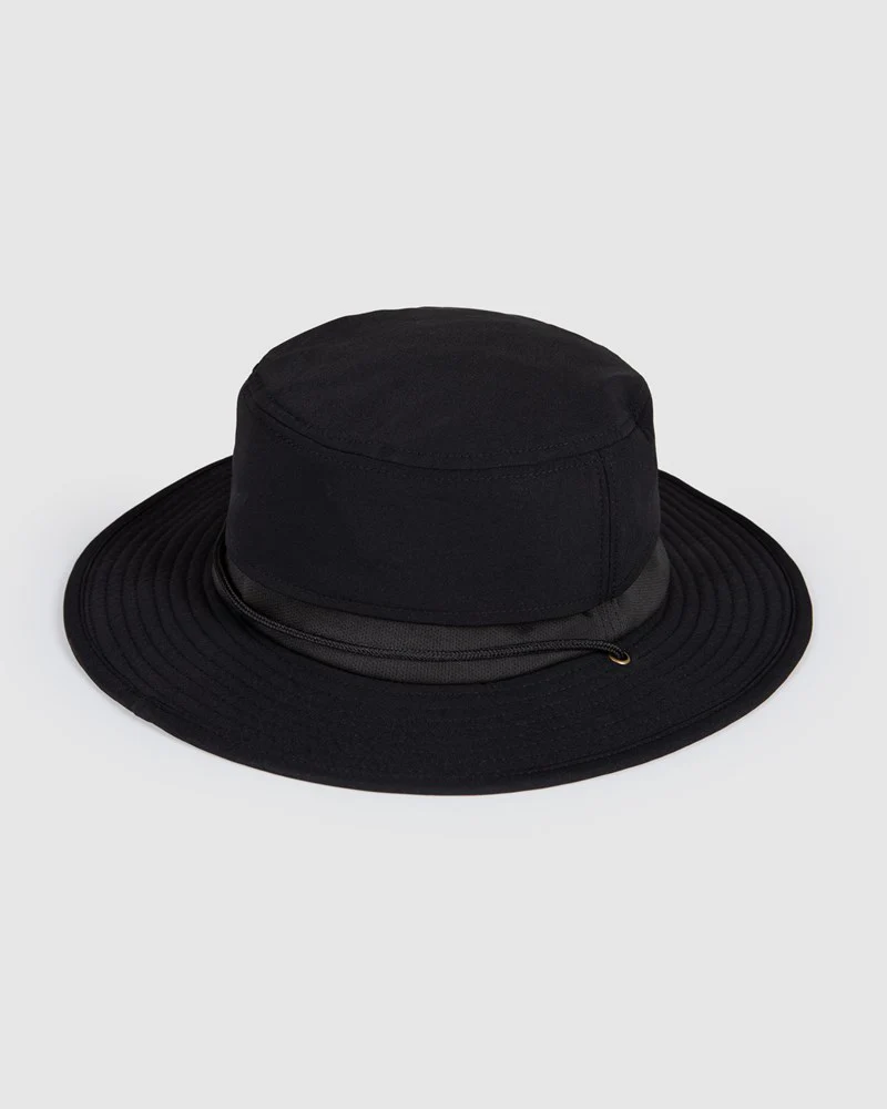 Unit Mens Bucket Hat - Techlite - Image 3
