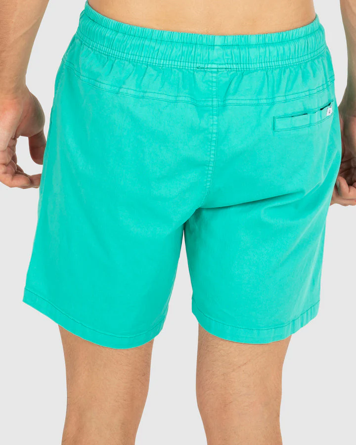 Unit Mens Shorts - Vacay - Image 4