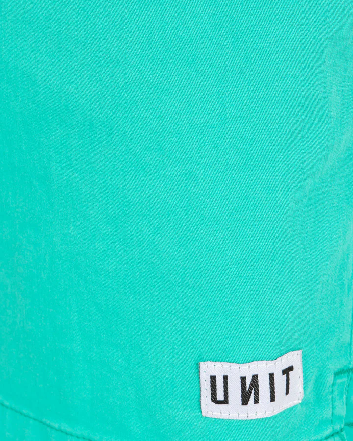 Unit Mens Shorts - Vacay - Image 5