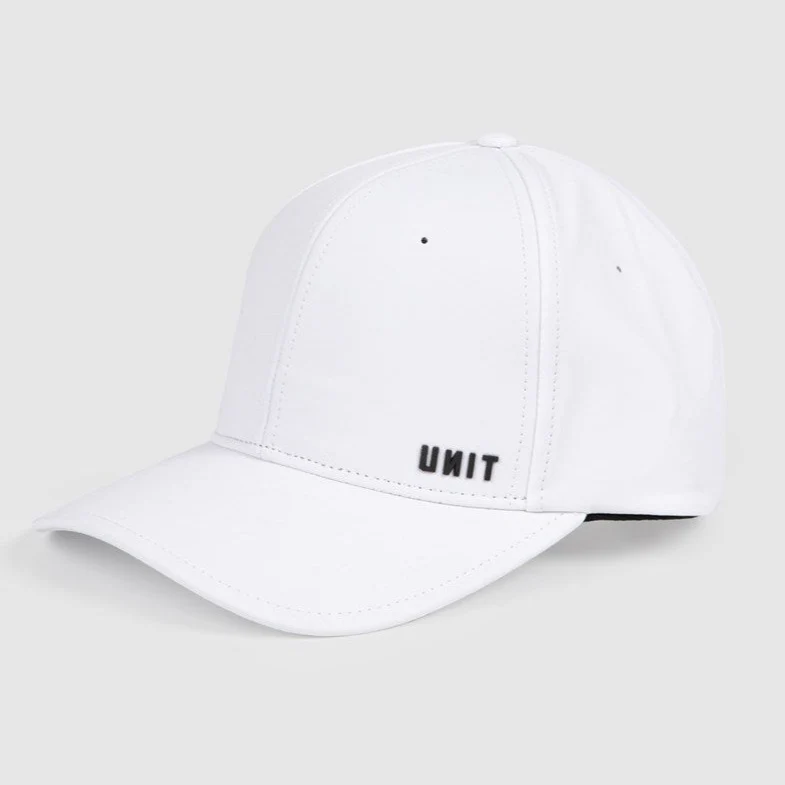 Unit Performance Snapback - Image 2