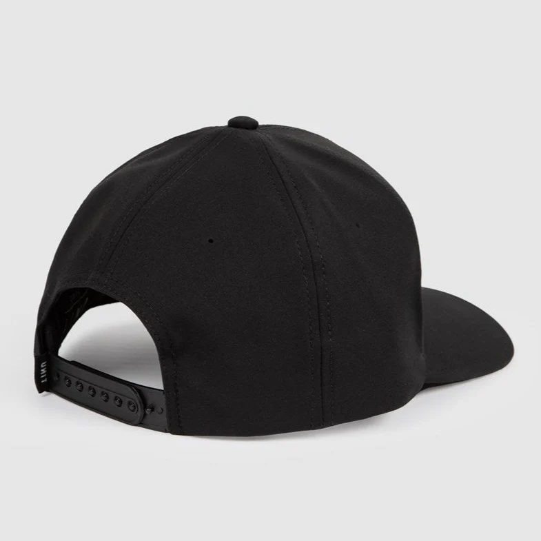 Unit Performance Snapback - Image 4