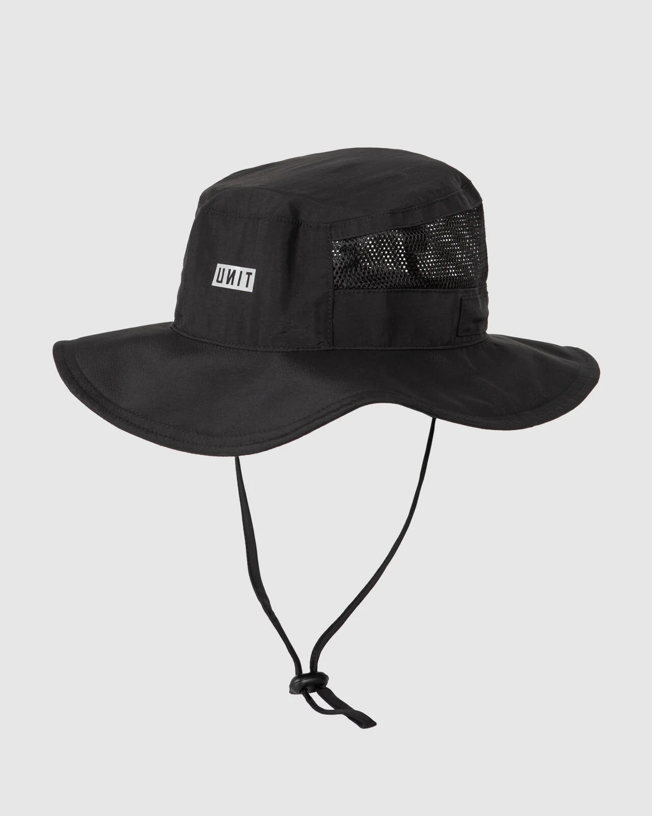 Unit Sun Pro Booney Hat - Image 3