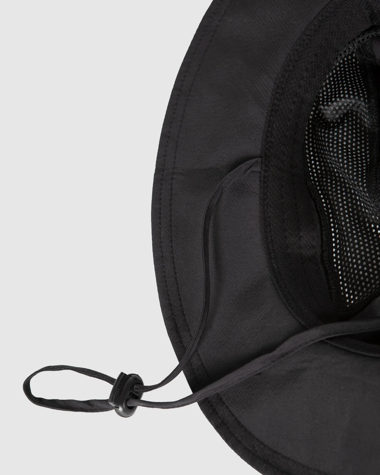 Unit Sun Pro Booney Hat - Image 4