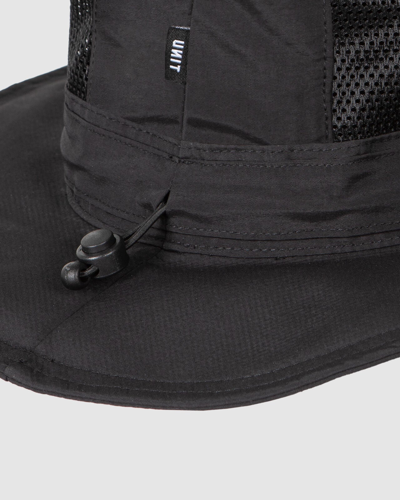 Unit Sun Pro Booney Hat - Image 5