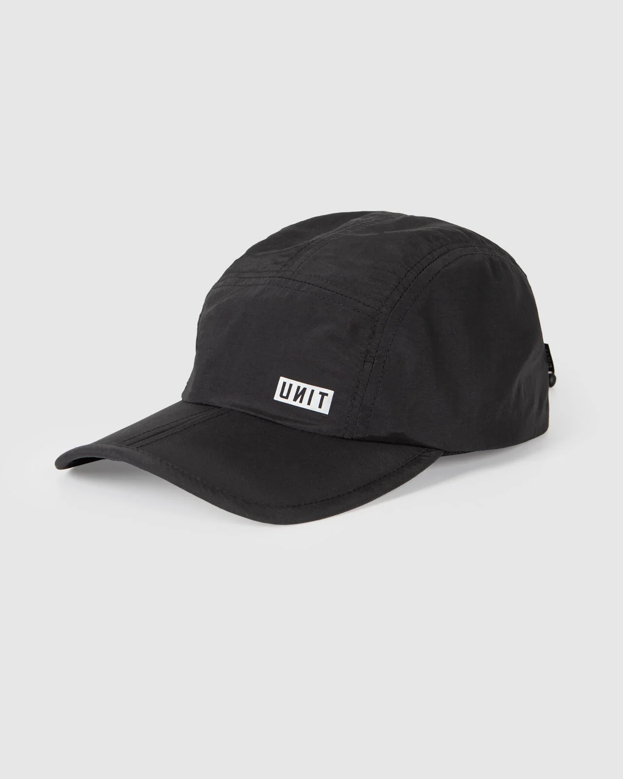 Unit Sun Pro Packable Flap Cap - Image 3