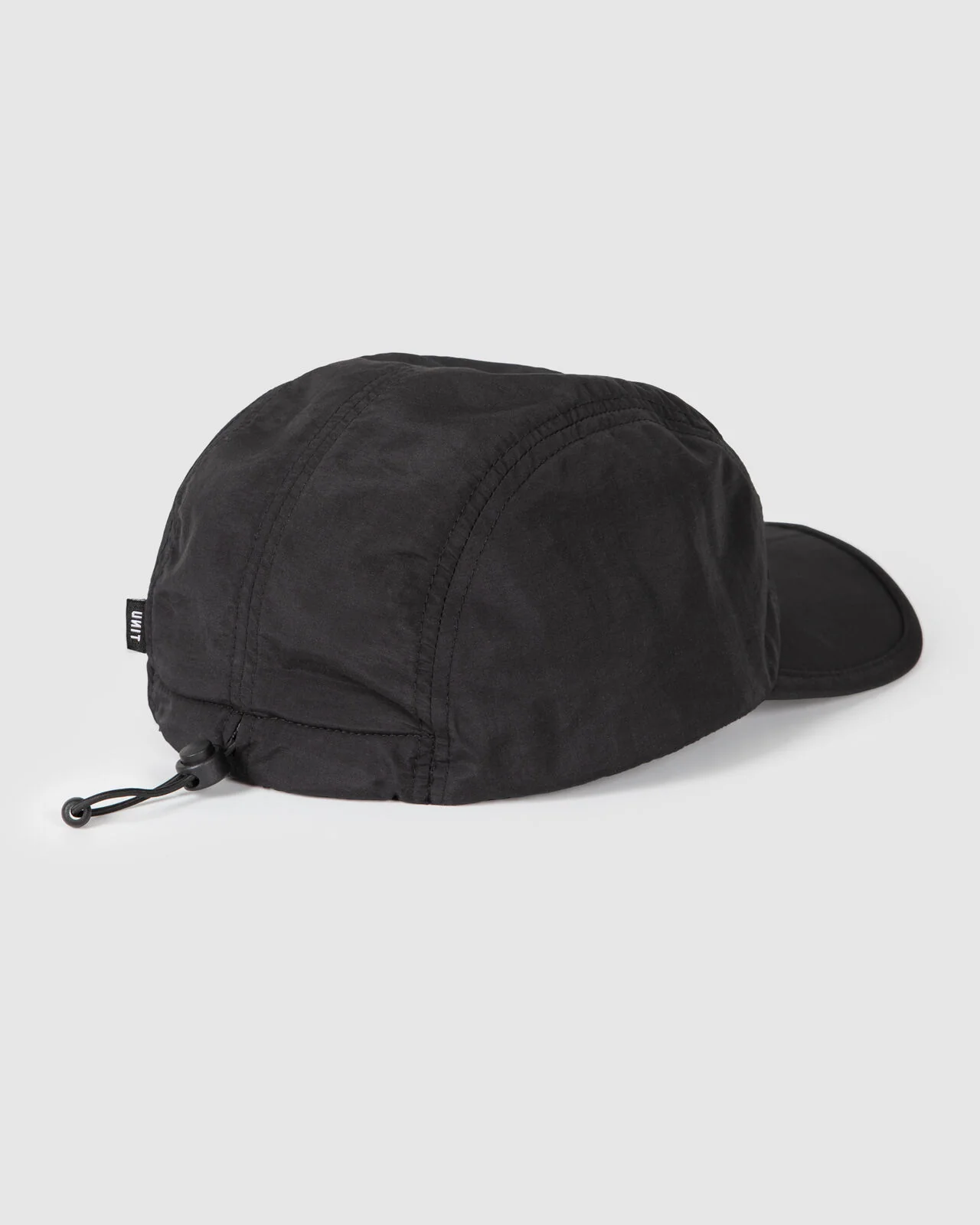 Unit Sun Pro Packable Flap Cap - Image 4