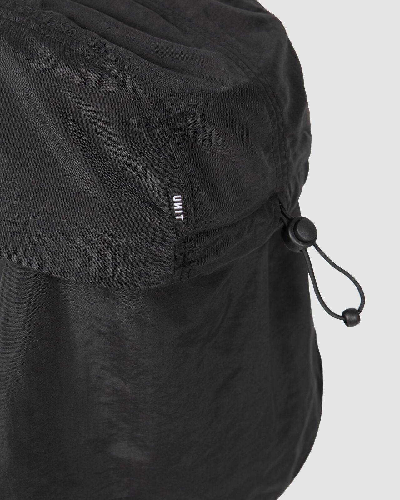 Unit Sun Pro Packable Flap Cap - Image 5