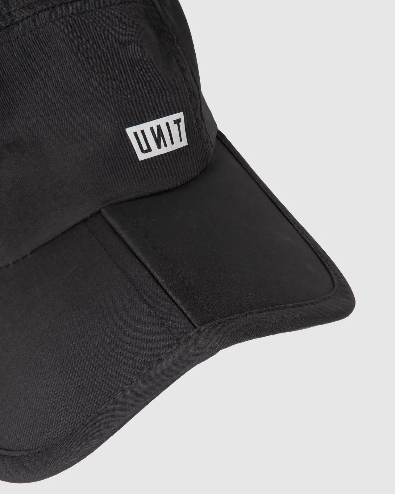 Unit Sun Pro Packable Flap Cap - Image 6