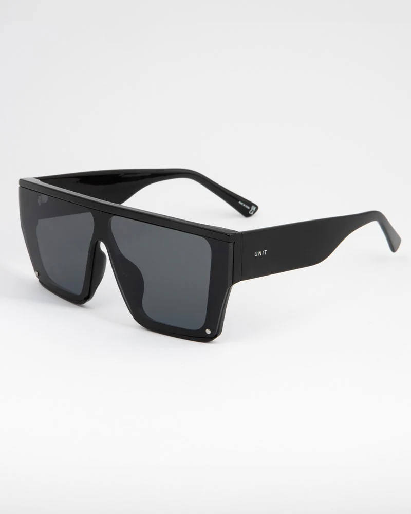 Unit Sunglasses - Halo - Image 2