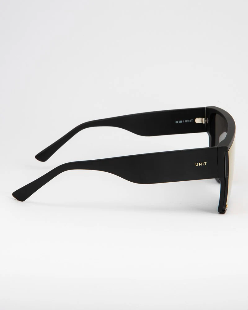 Unit Sunglasses - Halo - Image 3