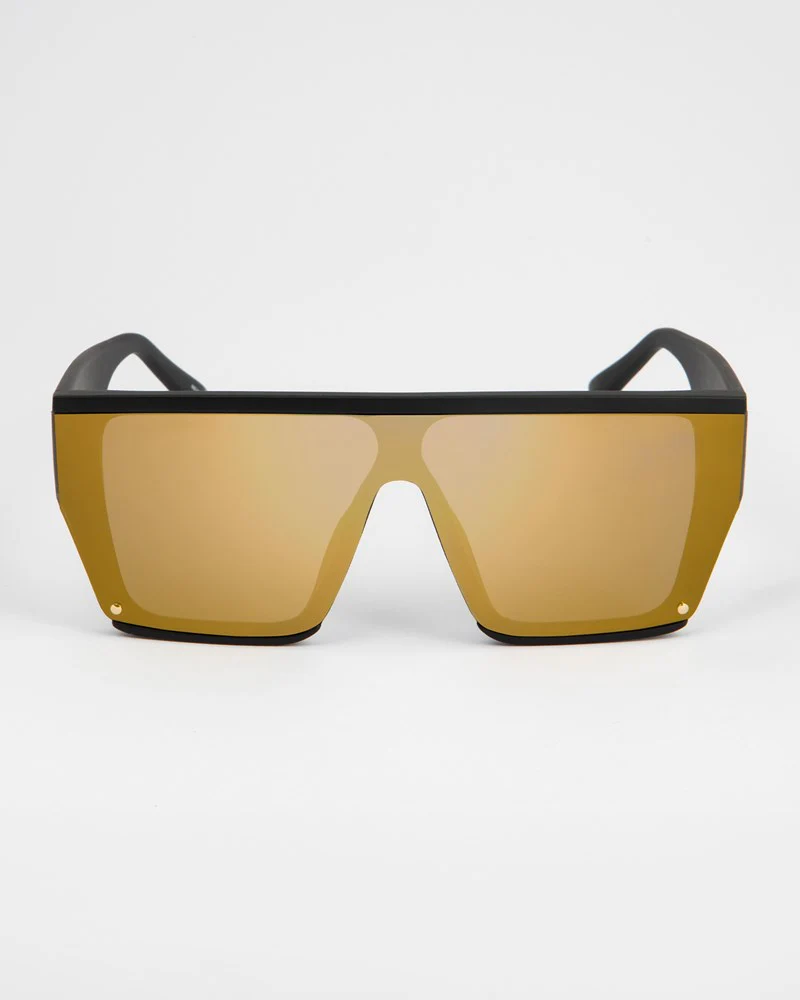 Unit Sunglasses - Halo - Image 4