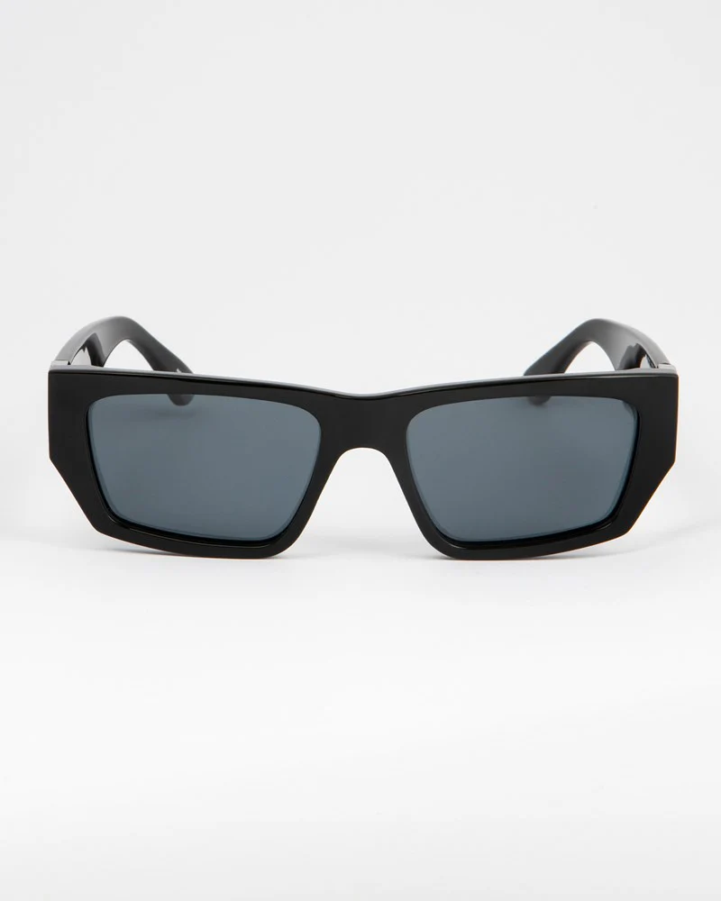 Unit Sunglasses - Polarised - Kane - Image 4