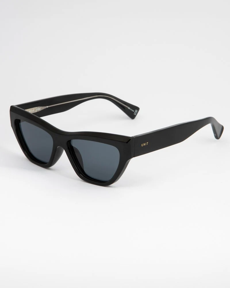 Unit Sunglasses - Polarised - Skyler - Image 2