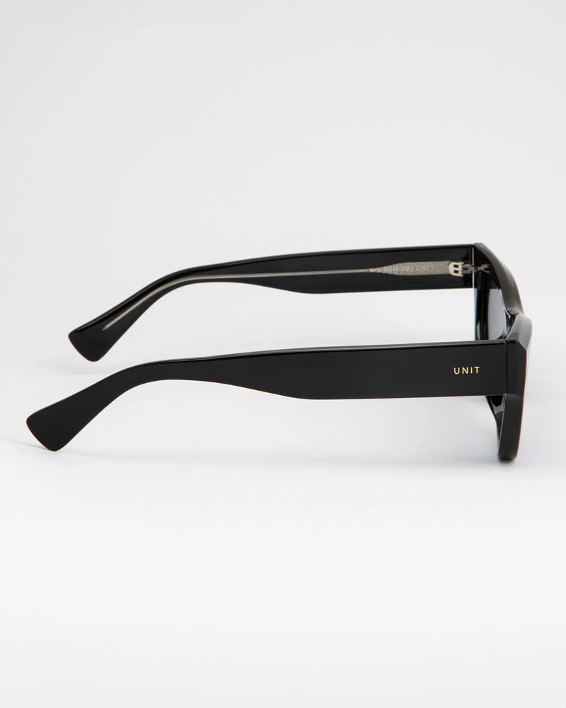 Unit Sunglasses - Polarised - Skyler - Image 3