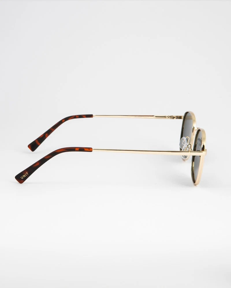 Unit Sunglasses - Polarised - Strand - Image 3