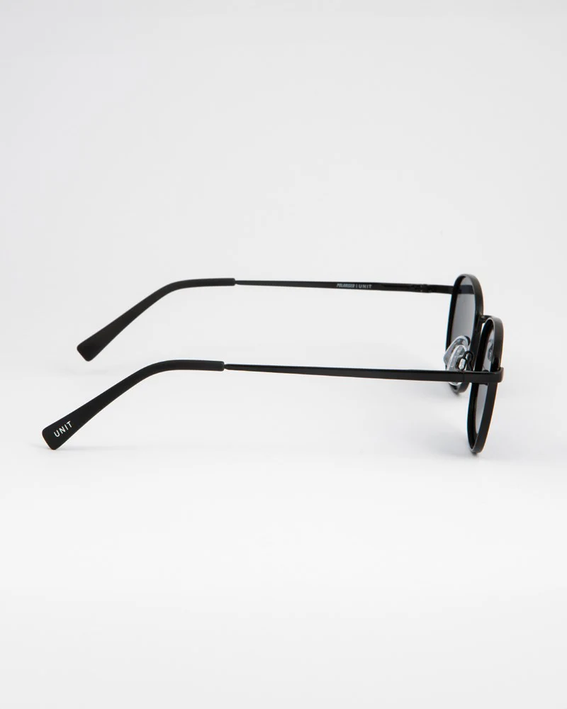 Unit Sunglasses - Polarised - Strand - Image 4
