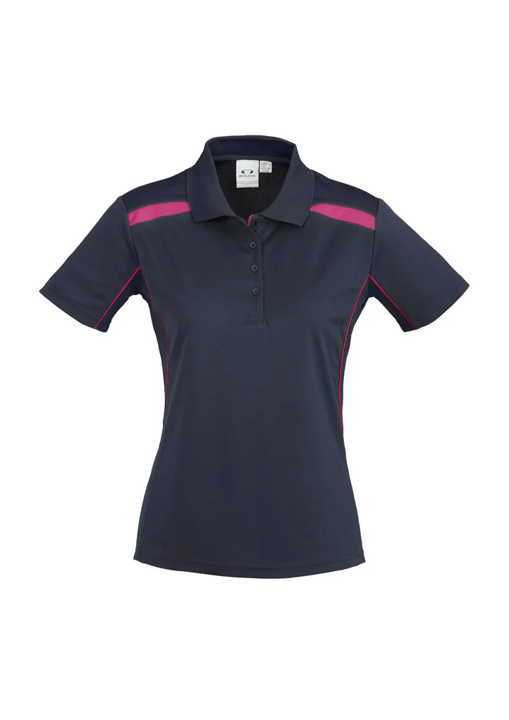 United Polo Ladies - Image 21