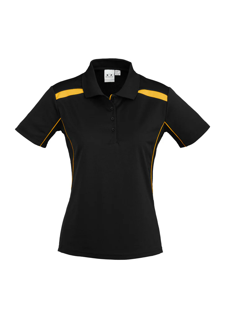 United Polo Ladies - Image 26