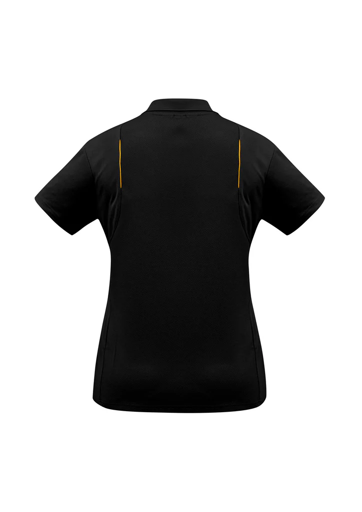 United Polo Ladies - Image 3