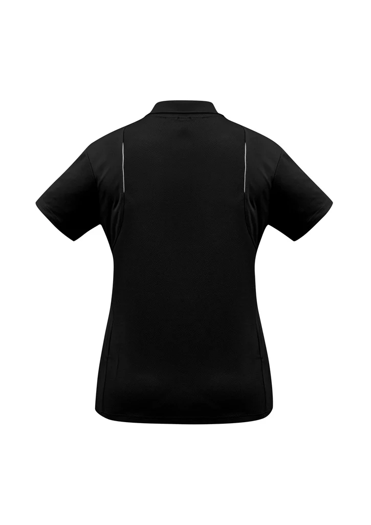 United Polo Ladies - Image 5