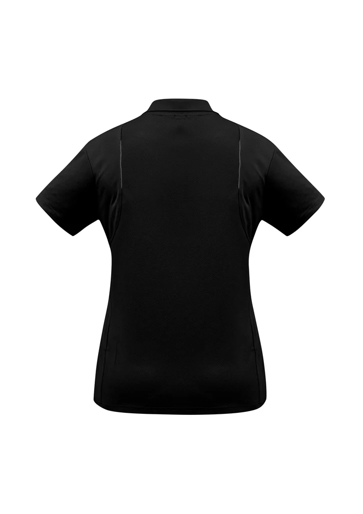 United Polo Ladies - Image 7