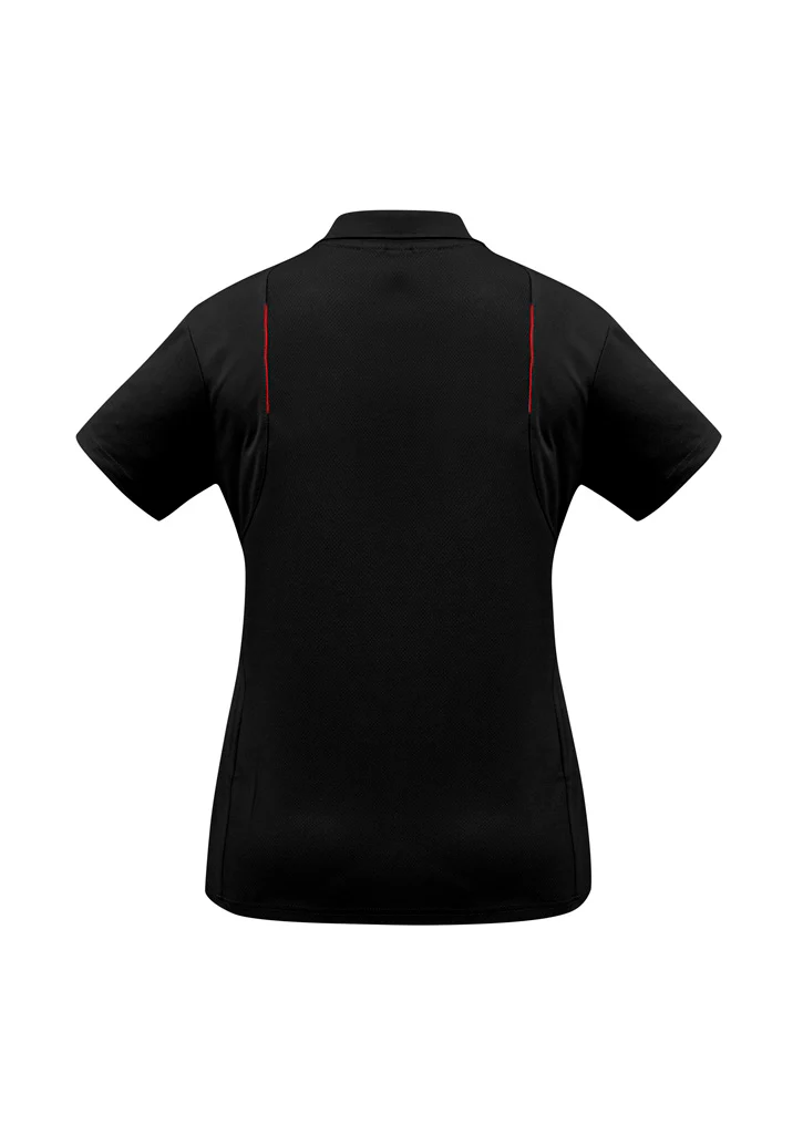 United Polo Ladies - Image 9