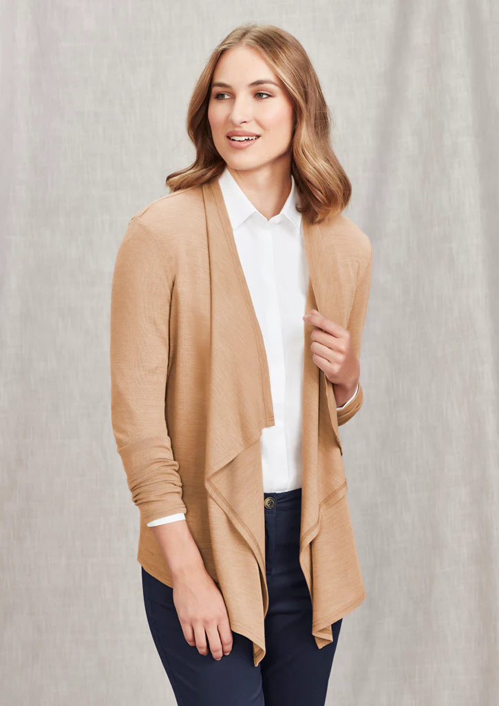 Womens Sofia Cardigan