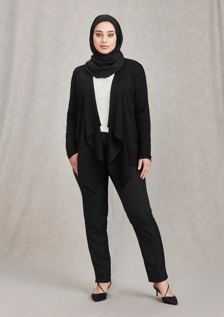 Womens Sofia Cardigan - Image 5