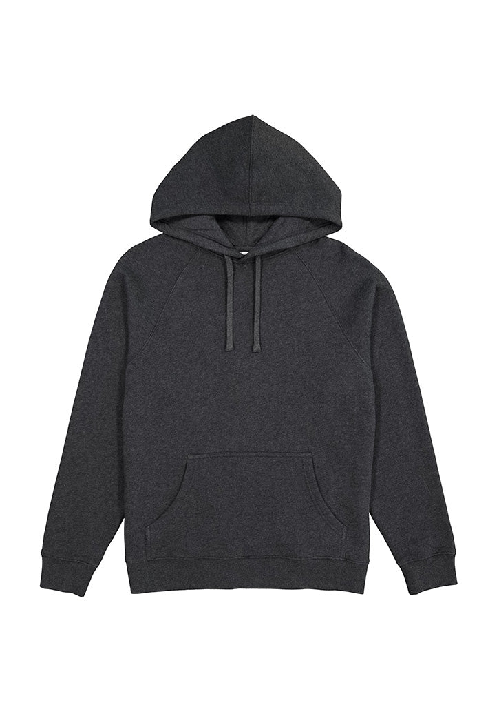 Womens Basis Hoodie - Image 3