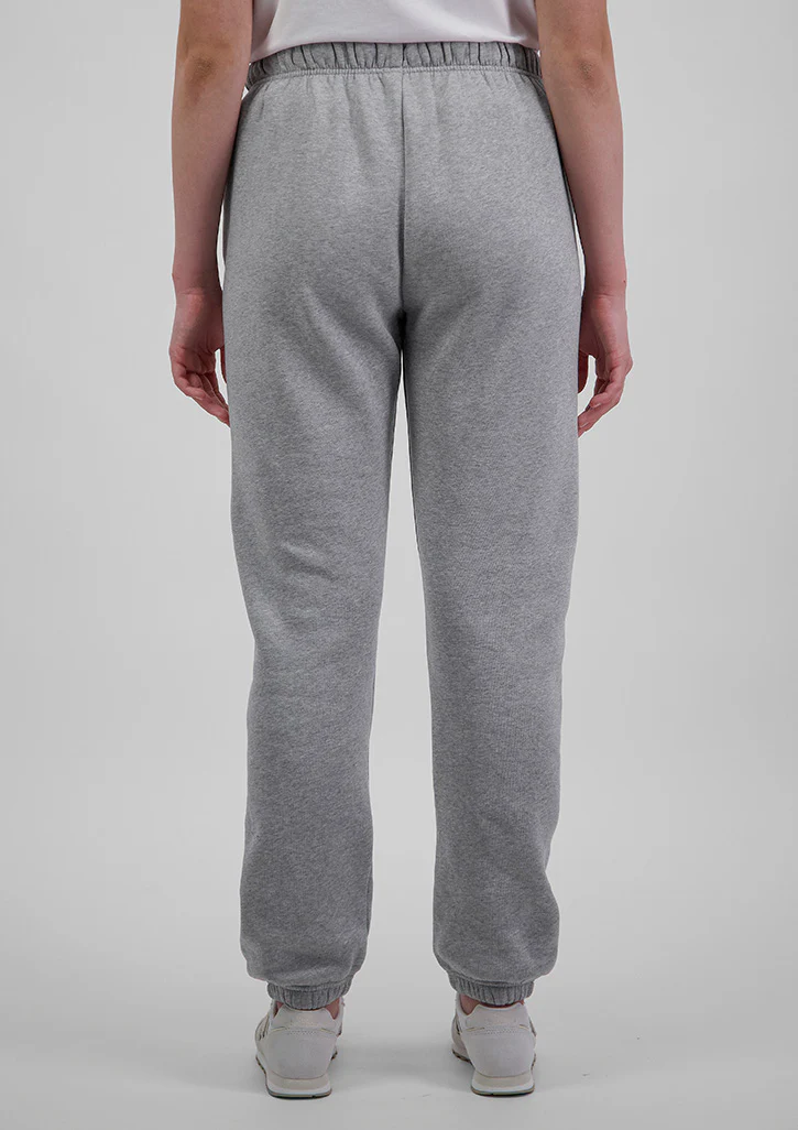 Womens Basis Track Pant - Image 6