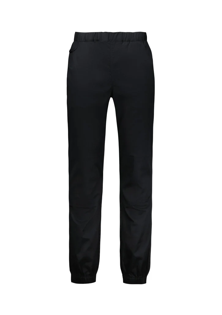 Mens Cajun Chef Jogger Pant - Image 3