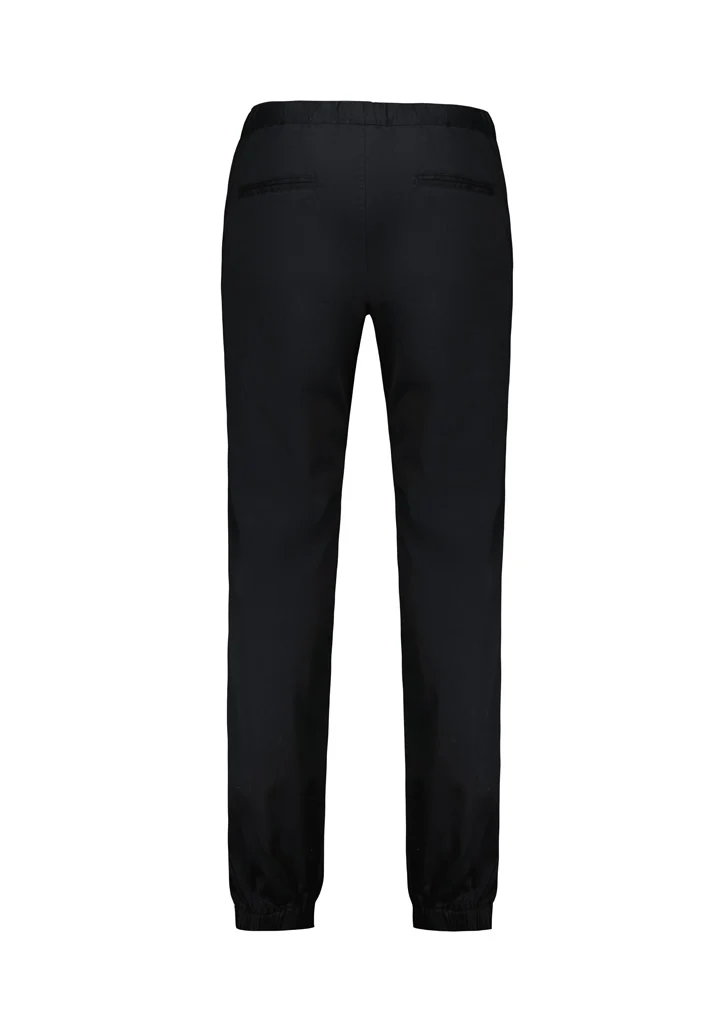 Mens Cajun Chef Jogger Pant - Image 4