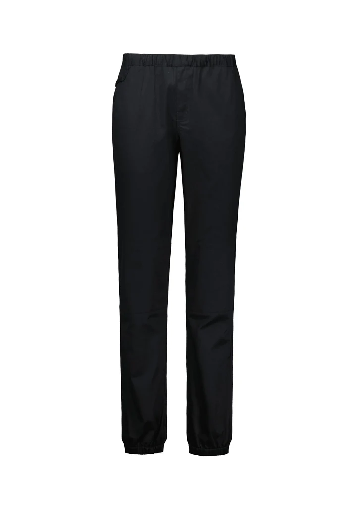 Womens Cajun Chef Jogger Pant - Image 4