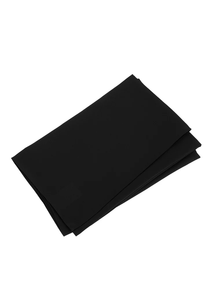 Womens Care Hijab - Image 3