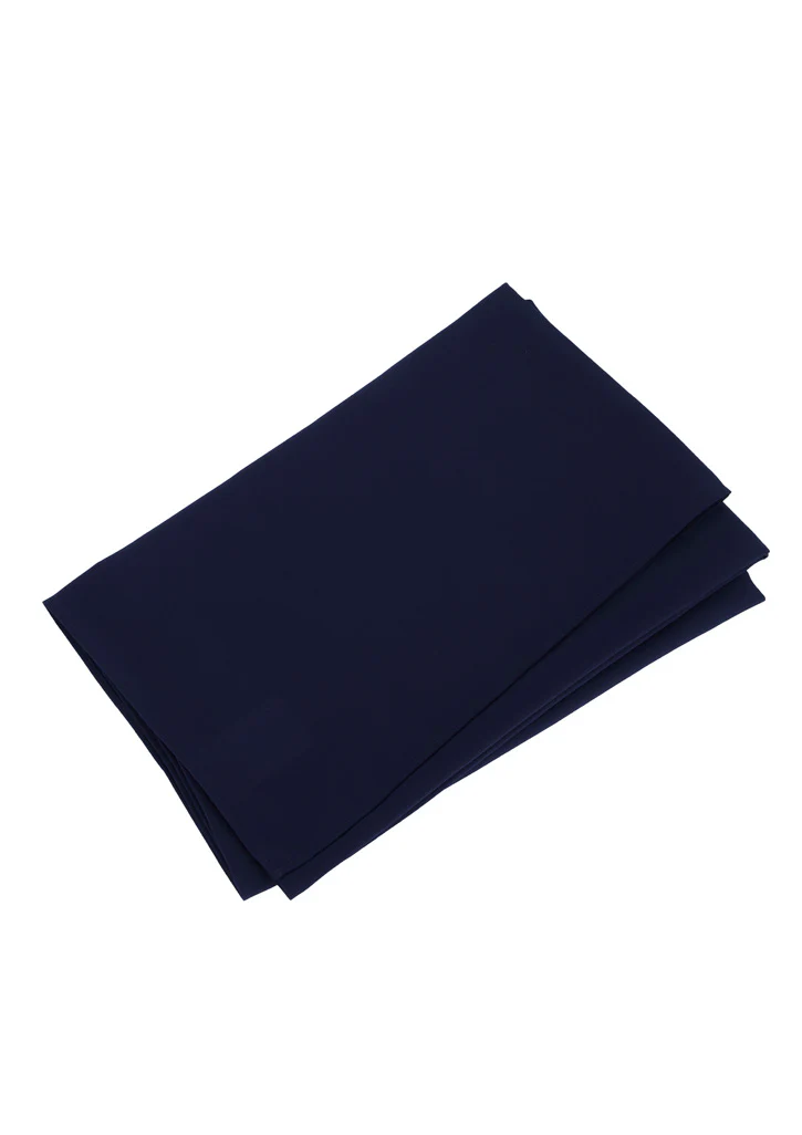Womens Care Hijab - Image 4